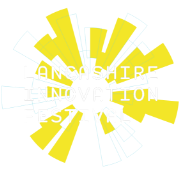 Lancashire Innovation Festival