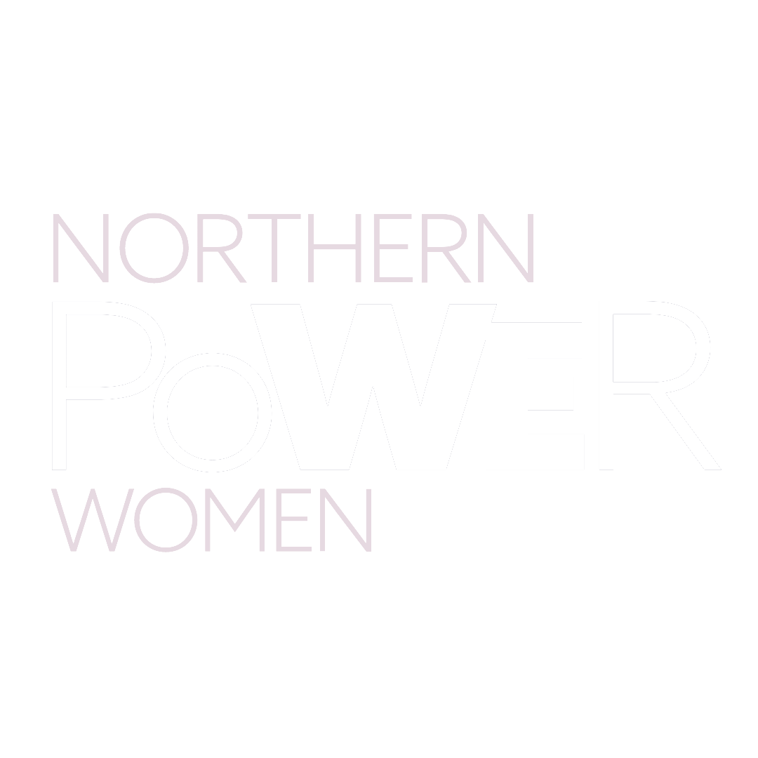 Northern Power Women